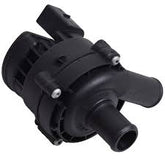 Additional Auxiliary Water Pump 2118350264 2118350064 2118350164 For MERCEDES-BENZ A-CLASS W176 & B-CLASS W246, C-CLASS W204 W205, E-CLASS W211 W212, GL-CLASS X164 Tag-A-12